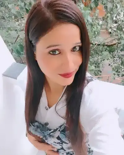 Call Girls in Jiribam