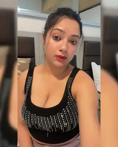 Call Girls Service Jiribam