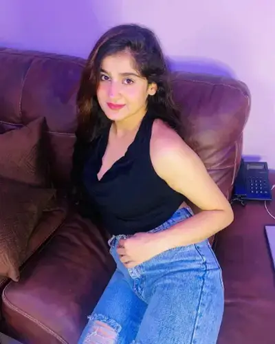 Call Girls Jiribam
