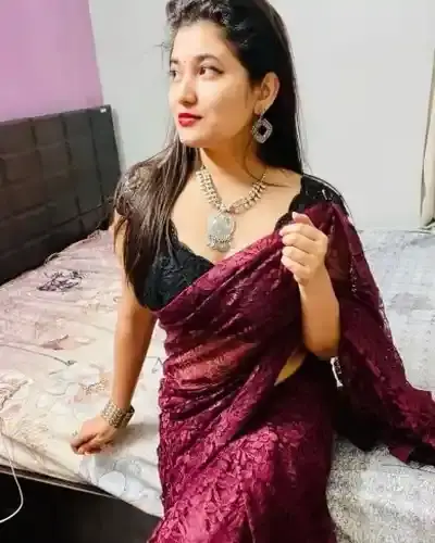 Jiribam Call Girl