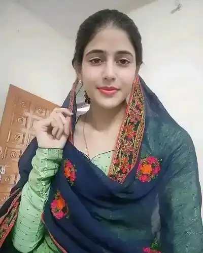 Call Girl Jiribam