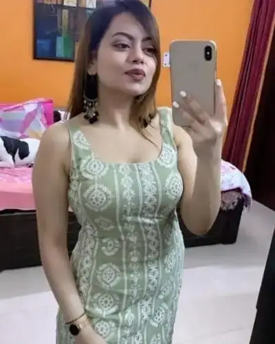 Call Girl in Jiribam