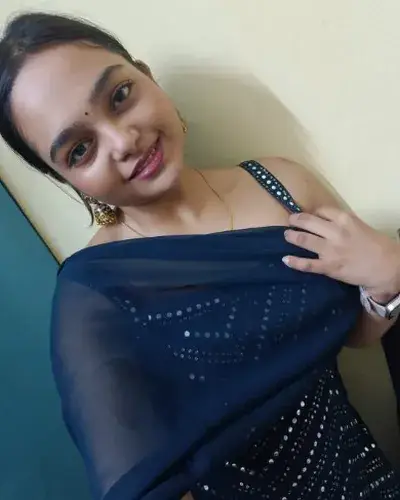 Jiribam Escorts Service