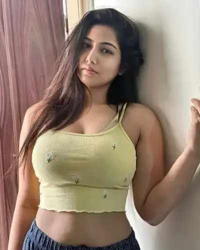 Escorts Jiribam