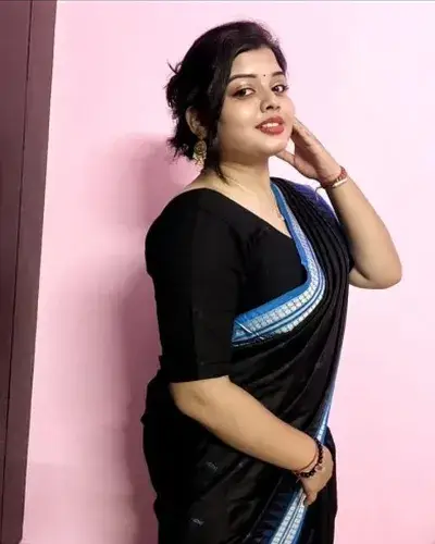 Escorts Service Jiribam