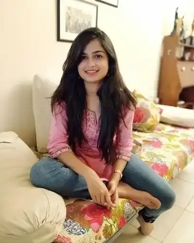 Jiribam Escorts