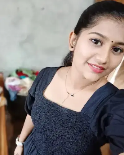 Call Girls Jiribam Cash On Delivery
