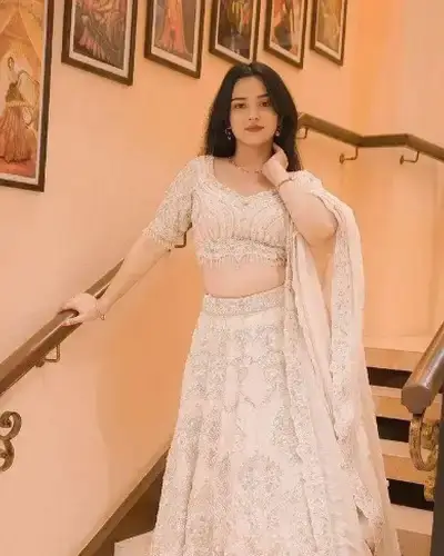 Escort Service In Jiribam
