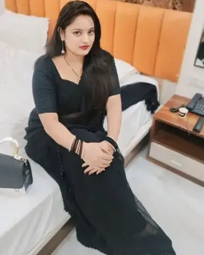 Escort Service Jiribam