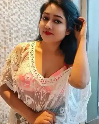 Escort Jiribam